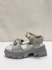 画像：サンダル/M