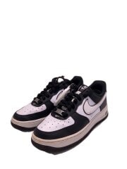 画像：ローカットスニーカー_DV0788-001/24cm/BLK