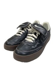 画像：KILLSHOT 2 PREMIUM_キルショット 2 プレミアム/27cm/BLK
