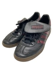 画像：HANDBALL SPEZIAL_ハンドボール スペツィアル/27cm/BLK