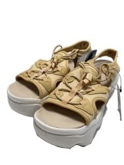画像：AIR MAX KOKO SANDAL_エア マックス ココ サンダル/24cm/BEG