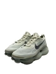 画像：AIR MAX SCORPION FLYKNIT SE_エア マックス スコーピオン フライニット SE/28cm/G