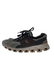 画像：On/ローカットスニーカー/26.5cm/GRY/41.98922