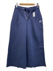 画像：ボトム/S/コットン/NVY/BMADFWSP0104NV