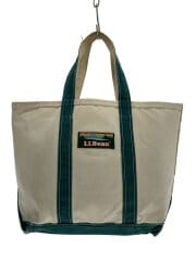 画像：90s/ロゴ/トートバッグ/キャンバス/CRM