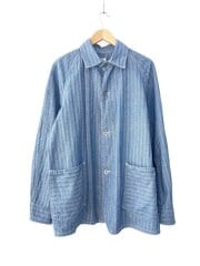 画像：90s/カバーオール/M/コットン/IDG/USA製