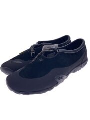 画像：TOKYO DESIGN STUDIO New Balanceローカットスニーカー/27.5cm/BLK/MT10TDS//
