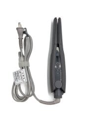 画像：理美容品/nis500a