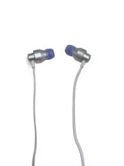 画像：イヤホン Gaming Earphones G333