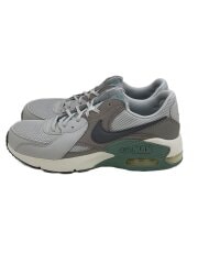 画像：AIR MAX EXCEE_エア マックス エクシー/28cm/GRY