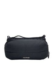 画像：バッグ/--/BLK