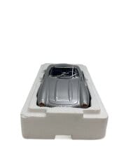 画像：ミニカー/SLV