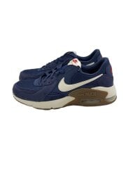 画像：AIR MAX EXCEE_エア マックス エクシー/27.5cm/NVY