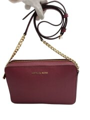 画像：ショルダーバッグ/--/BRD/PS-1806