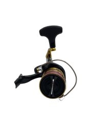 画像：C3000HG-I リール/スピニングリール/C3000HG-I/SAHARA