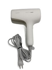 画像：MILBON/ドライヤー・ヘアアイロン/EH-ZMD01