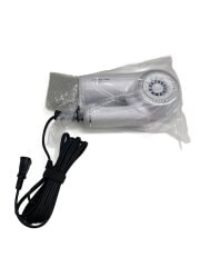 画像：ドライヤー・ヘアアイロン/TF-2602