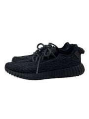 画像：YEEZY BOOST 350/イージーブースト/26.5cm/BLK