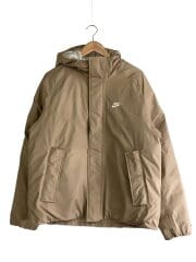 画像：Storm-FIT ADV Windrunner/GORE-TEX/M/ポリエステル/BEG/DQ4933-206//