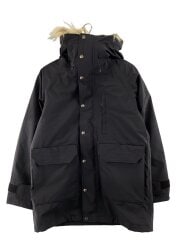 画像：GTX SEROW MAGNE TRICLIMATE JACKET_GTX セローマグネトリクライメイトジャケット/