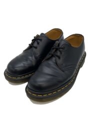 画像：シューズ/UK5/BLK/1461 59
