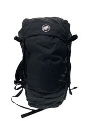 画像：リュック/--/BLK/2530-00320