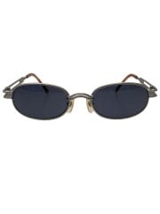 画像：サングラス/SLV/レディース/AC-826