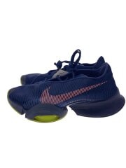 画像：AIR ZOOM SUPERREP 2_エア ズーム スーパーレップ 2/29cm/NVY