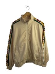 画像：ブルゾン/1/ポリエステル/BEG/DC-SS2-BL-04