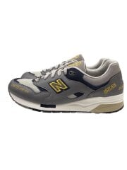 画像：CM1600/グレー/27cm/GRY