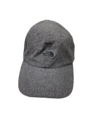 画像：キャップ/FREE/ポリエステル/GRY/メンズ/NN42272