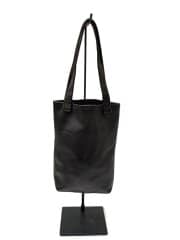 画像：バッグ/レザー