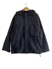 画像：ナイロンジャケット/XL/ナイロン/BLK/無地/80s/OUTDOOR OUTFITTER//