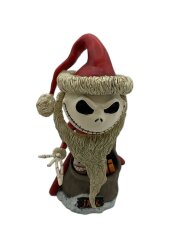画像：NIGHTMAREBEFORECHRISTMAS/santajack