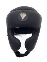 画像：RDX/スポーツその他/BLK