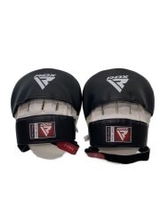 画像：RDX/スポーツその他/BLK