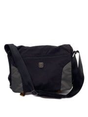 画像：ショルダーバッグ/--/BLK/57212GRY