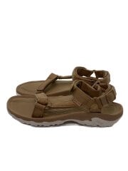 画像：サンダル/28cm/CML/F27016C