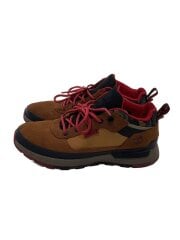 画像：シューズ/US10/BRW/a2dg2