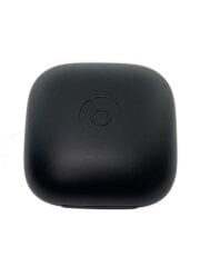 画像：イヤホン Powerbeats Pro MV702PA/A [ネイビー] A2078