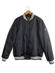 画像：スタジャン/L/007LJF301002X