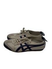 画像：ローカットスニーカー/mexico66/27.5cm/NVY/1183C102