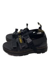 画像：サンダル/UK7