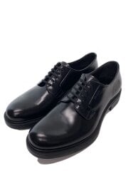 画像：シューズ/US9/BLK/DNC115