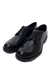 画像：シューズ/US9/BLK/DNC115