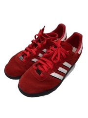 画像：100T PALOS HILLS PANTON/27.5cm/RED