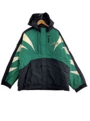 画像：ジャケット/--/--/無地