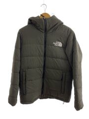 画像：TRANGO PARKA_トランゴパーカ/M/--/KHK