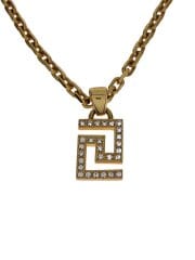 画像：ネックレス/--/トップ有/メンズ