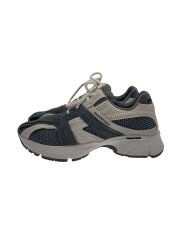 画像：ローカットスニーカー/43/GRY/PHANTOM